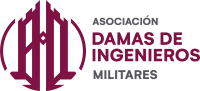 Asociación Damas de Ingenieros Militares